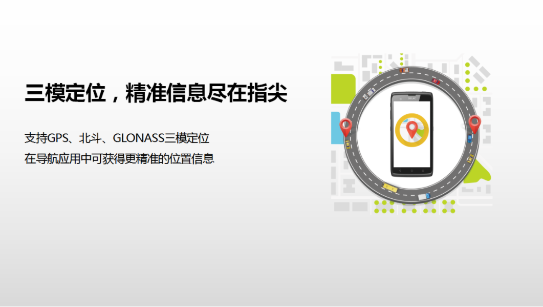 总攻男男双性高H浪荡小说